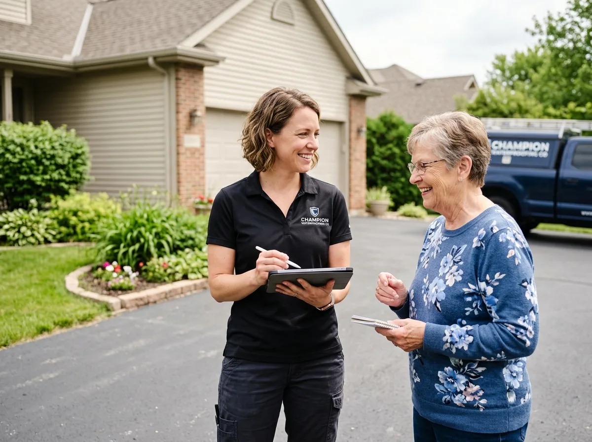 Basement Waterproofing Clifton, CO FAQs